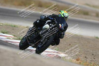 media/Aug-02-2025-TrackDaz (Sat) [[98e09cb742]]/B Group/1220pm (Riverside)/